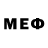 Метадон белоснежный Parascovia Malii