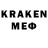 ГАШ Premium Karikaro YT