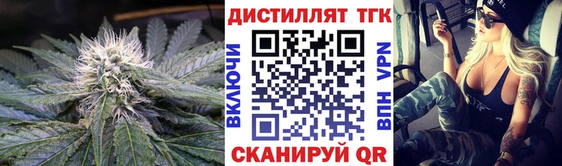 hydra ONION  Сим  ТГК жижа  где найти  