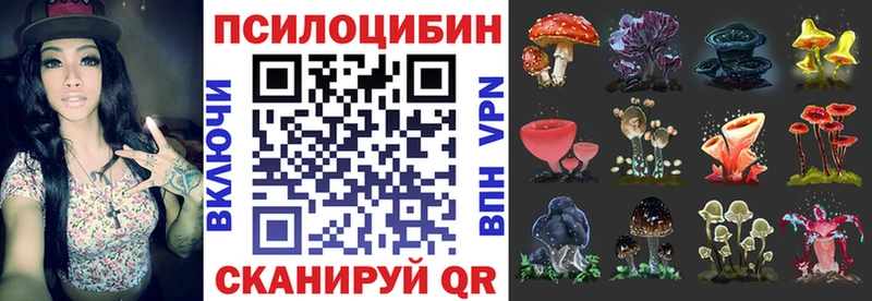 Галлюциногенные грибы Magic Shrooms  Сим 
